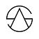 Sara Logo